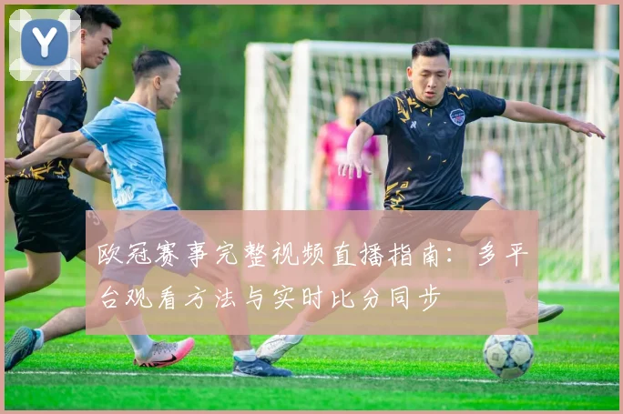 欧冠赛事完整视频直播指南:多平台观看方法与实时比分同步