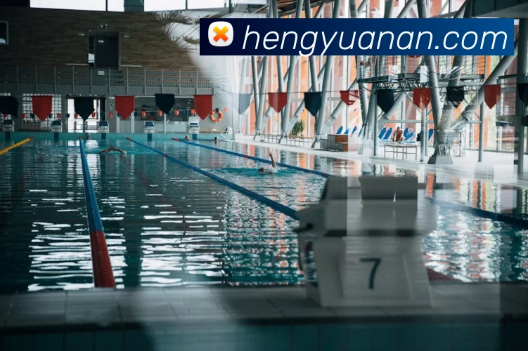 欧宝 官网品牌故事