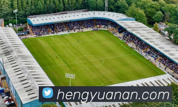 欧宝 官网服务体系